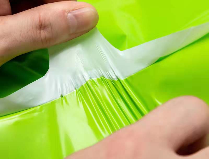 永靖果绿色快递袋-05