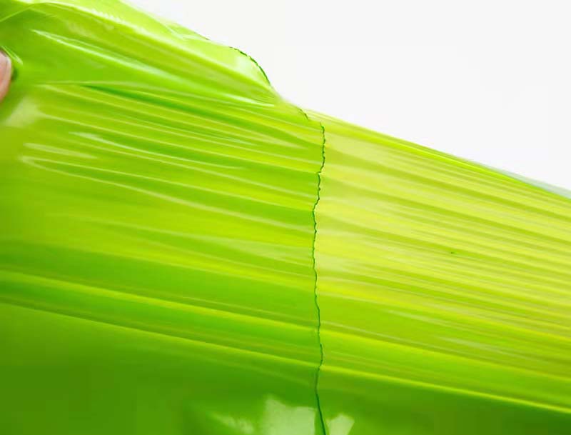 永靖果绿色快递袋-06