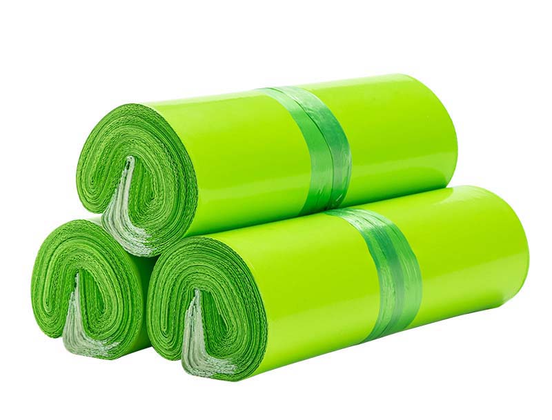 永靖果绿色快递袋-02