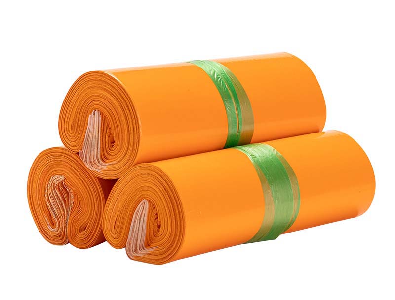 永靖橙色快递袋-04