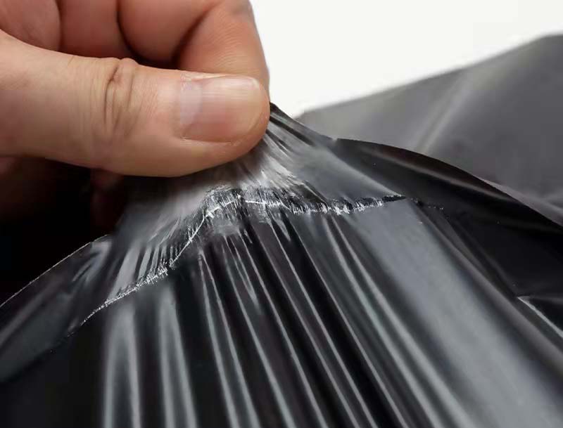 永靖黑色快递袋-03