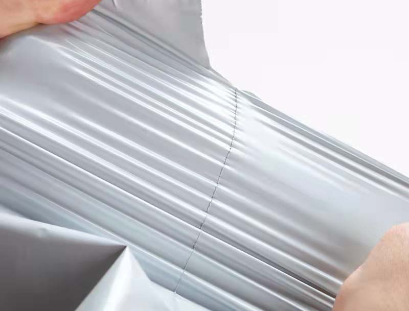 永靖白色快递袋-04