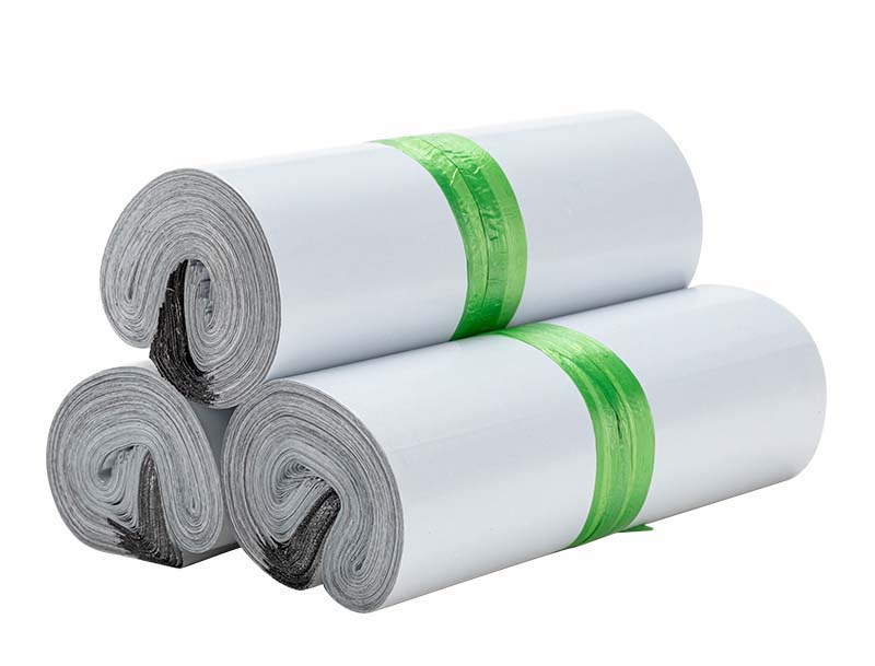 永靖白色快递袋-01