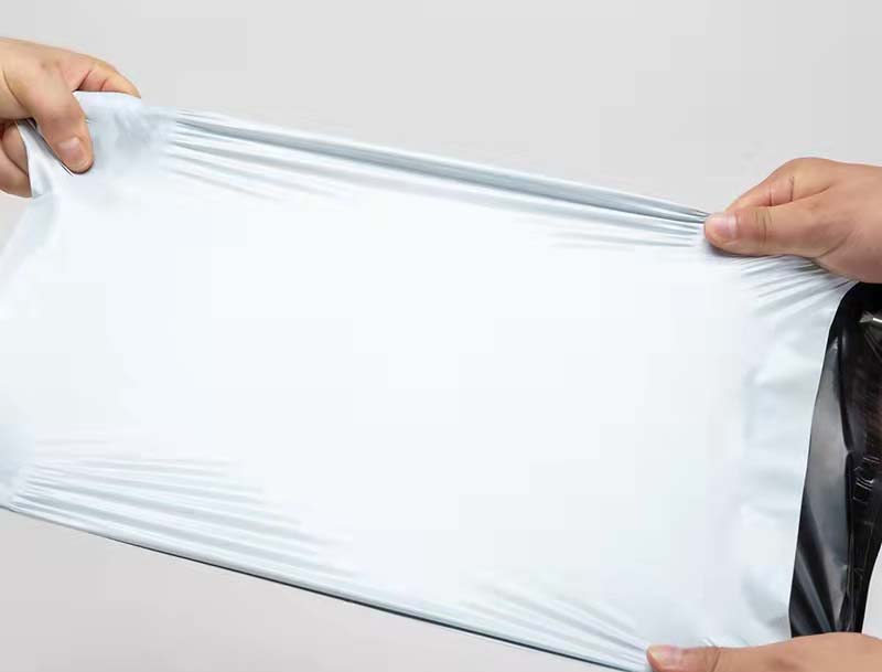 永靖白色快递袋-02