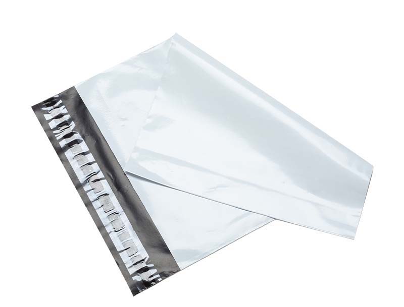 永靖白色快递袋-05