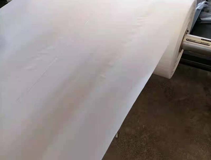 永靖尼龙透明膜-04