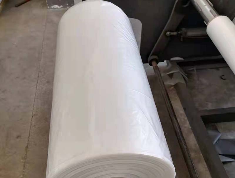 永靖尼龙透明膜-03