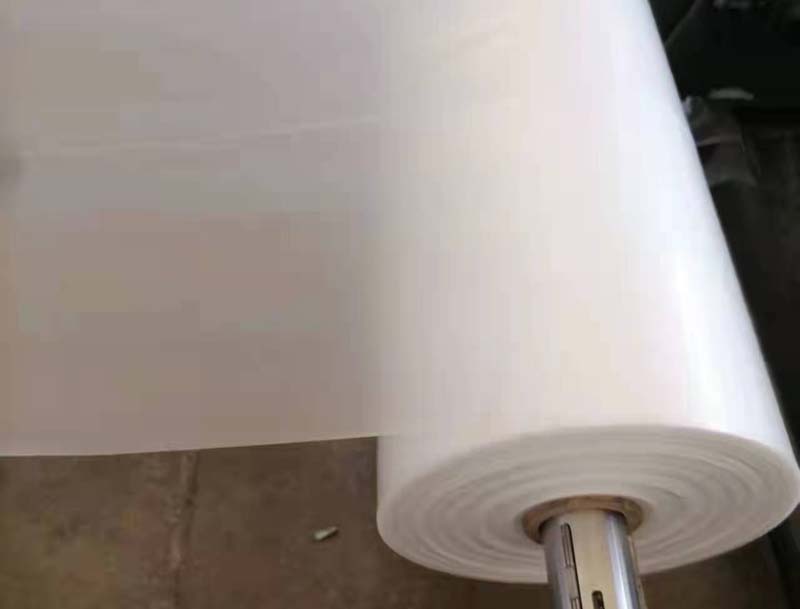 永靖尼龙透明膜-01